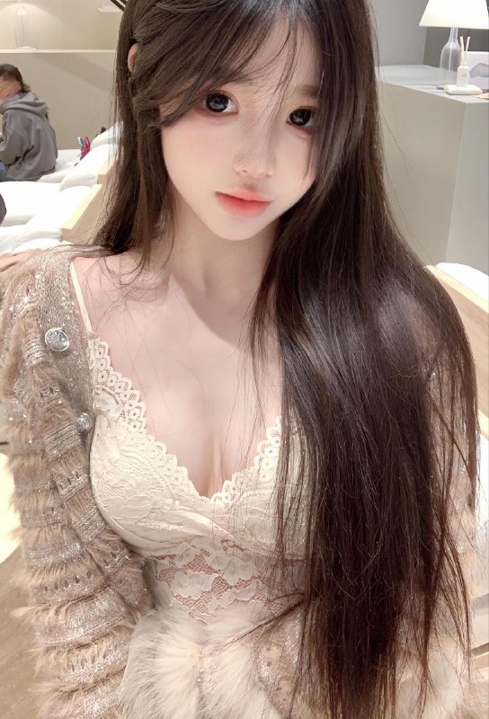 绍兴