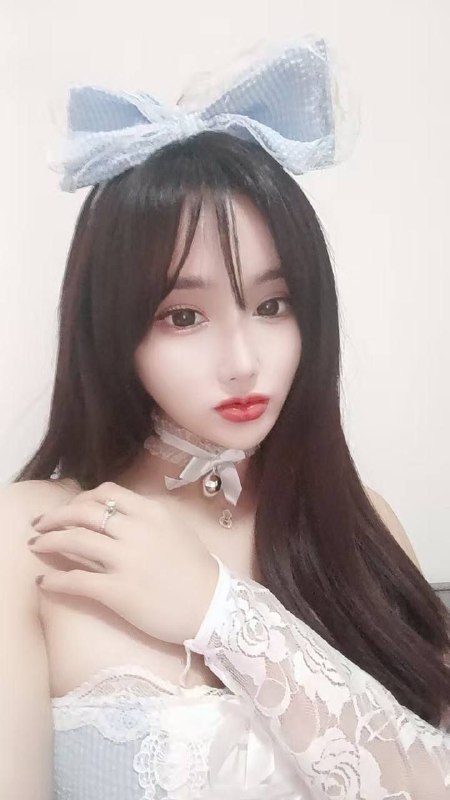 红河