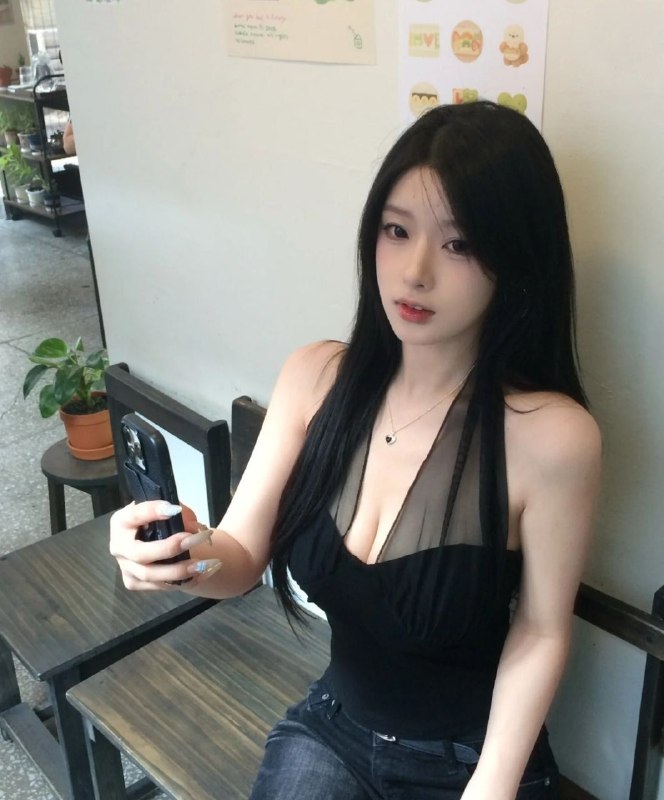 惠州