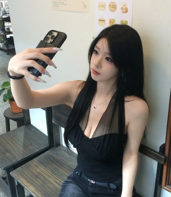 惠州