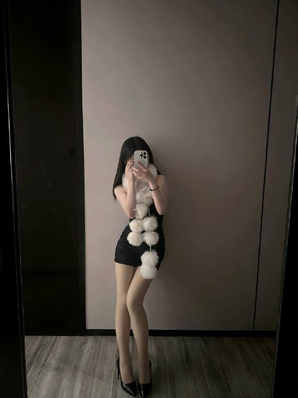 简阳