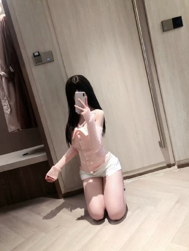 大同