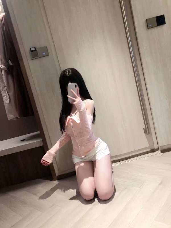 大同