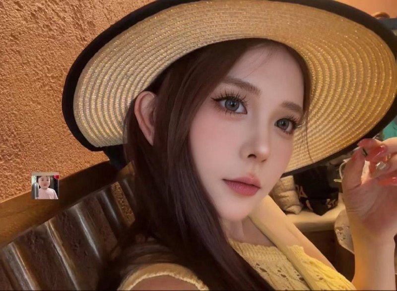 承德