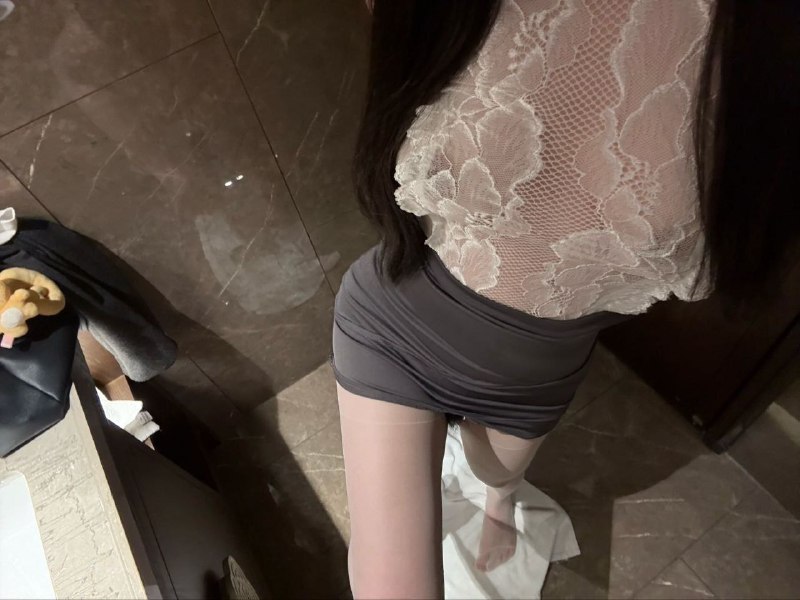贵阳