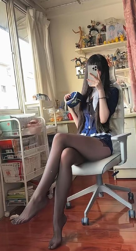 张家港