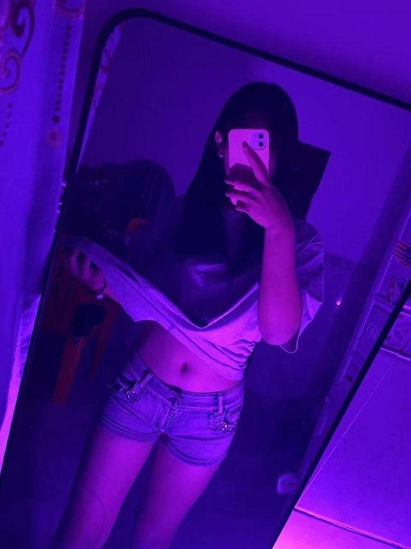 伊宁