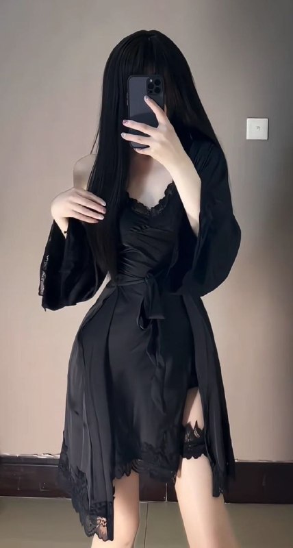 克拉玛依