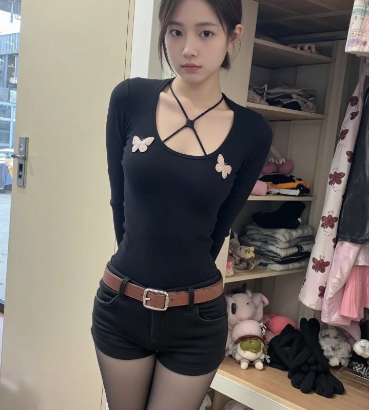 全套98