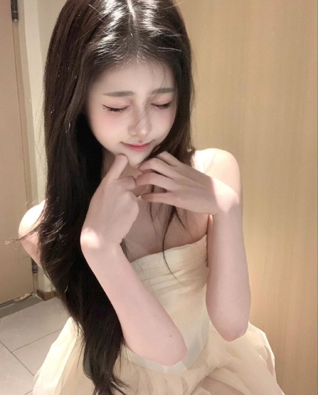 无定金