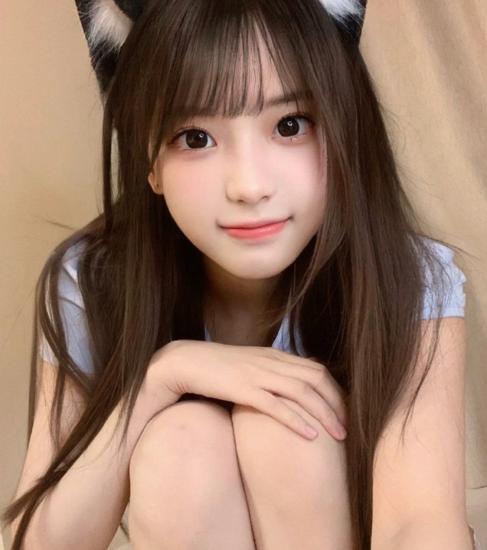 全套