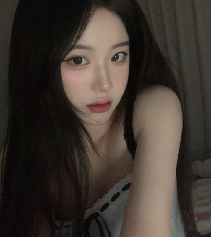 有公寓