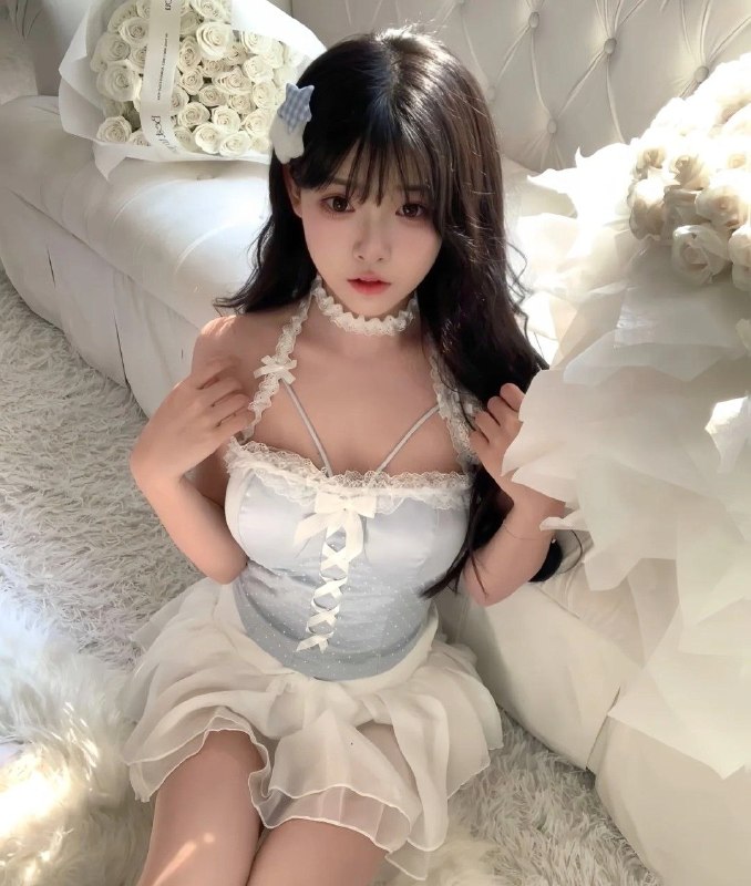 品茶