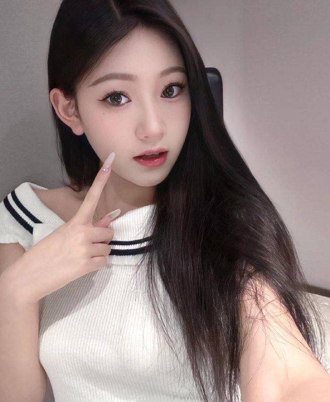 品茶