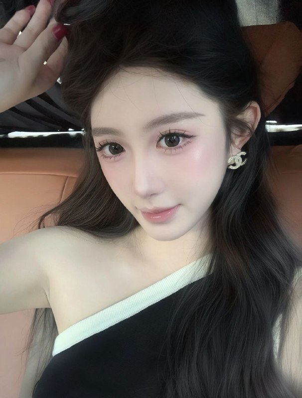 杭州