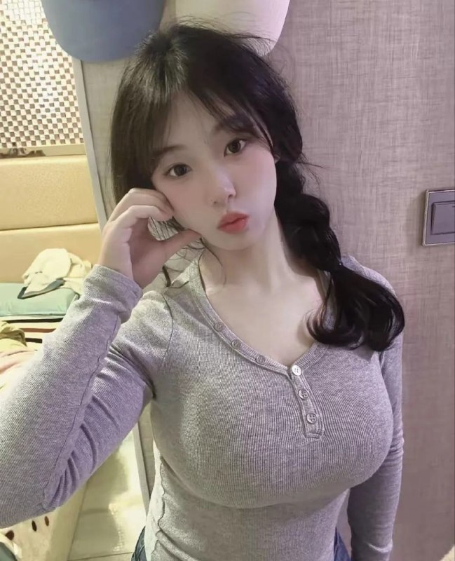 无押金