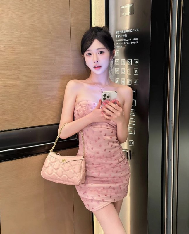 全套泄火