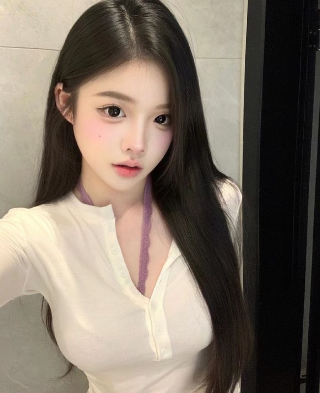 品茶
