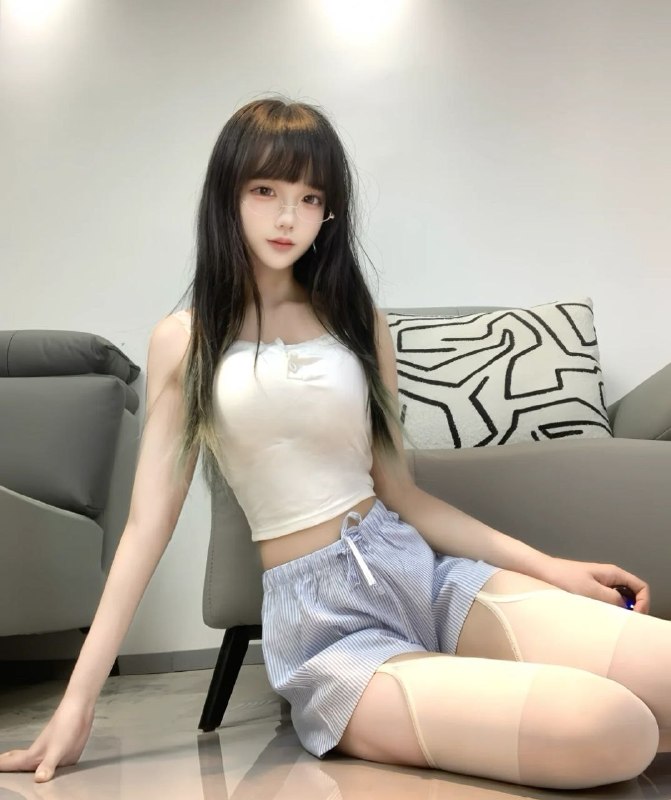 莞式