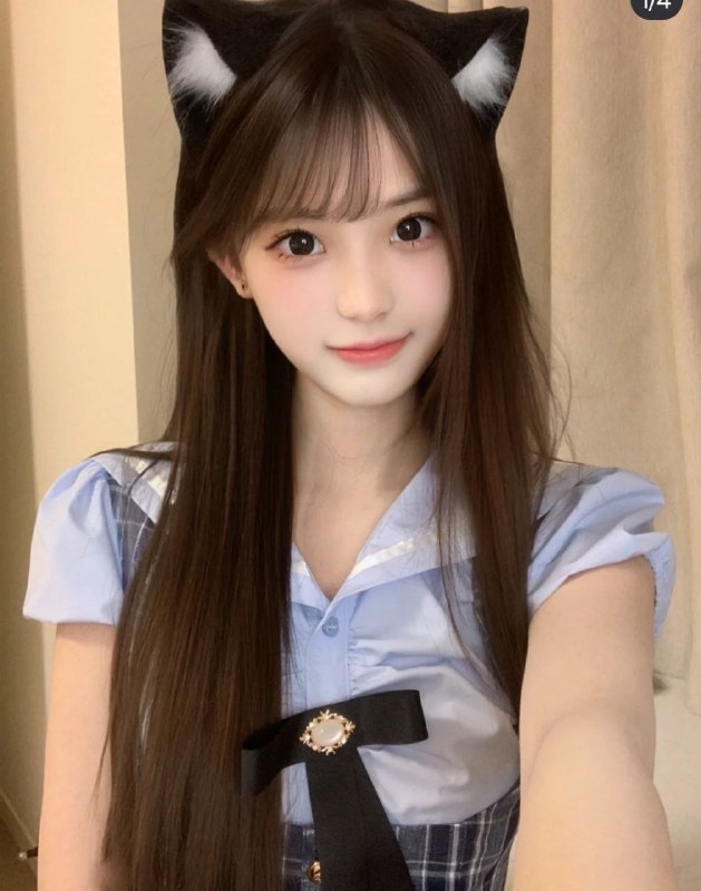 全套