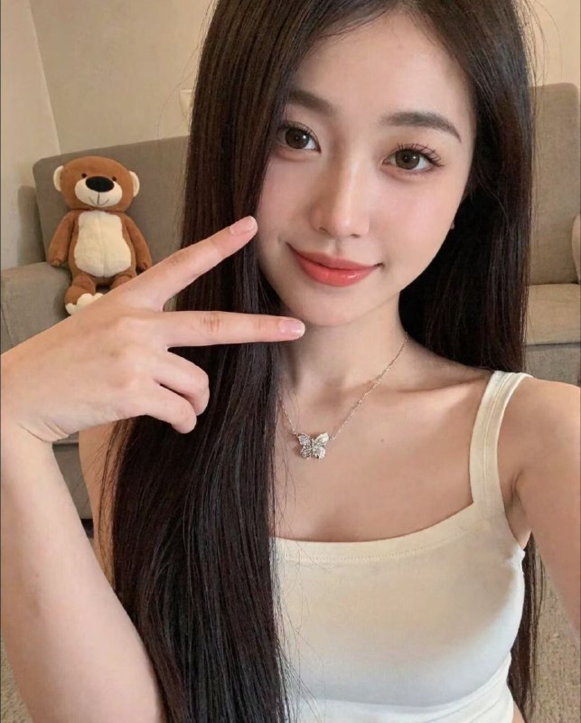 有房