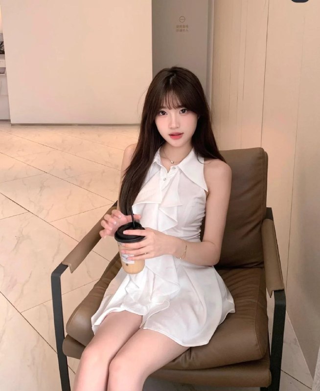 莞式