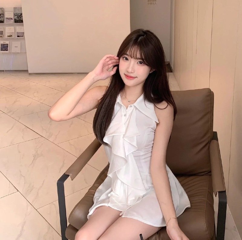 莞式
