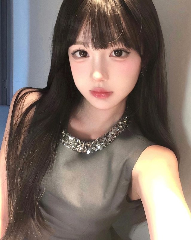 新品