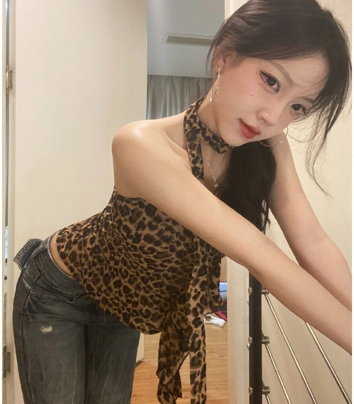 放心出击