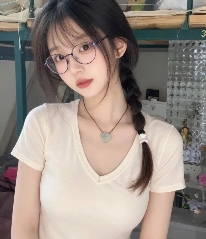 有房