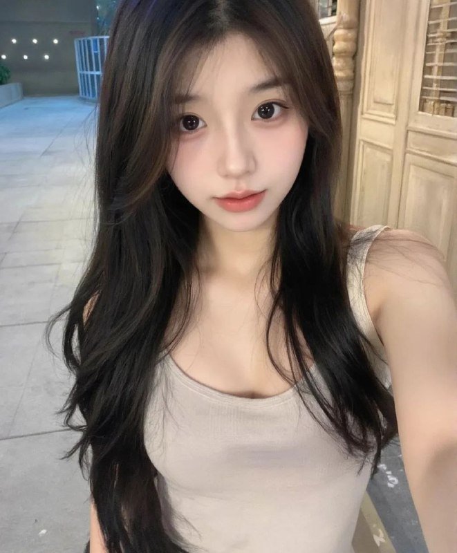 有房