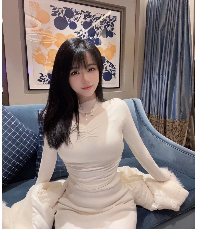 有房