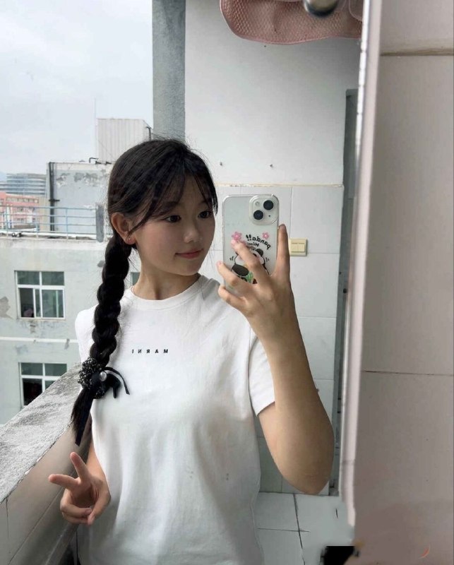 大活儿