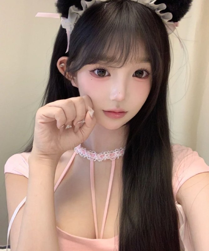 已新茶