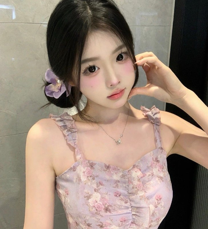 有房