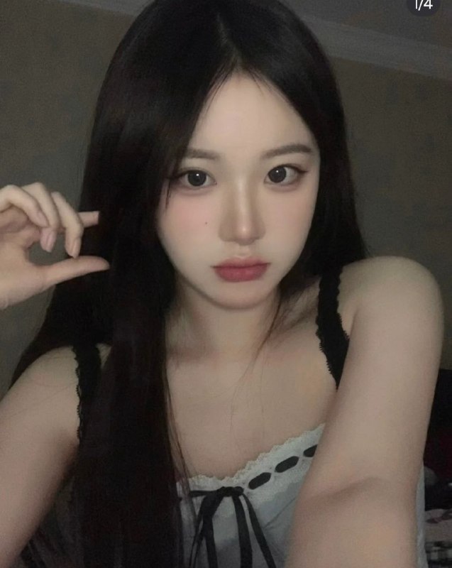 有公寓