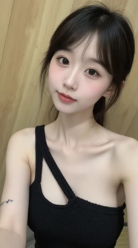 全套泄火