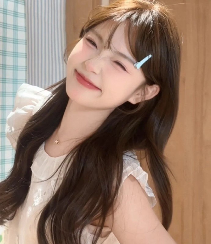 有公寓