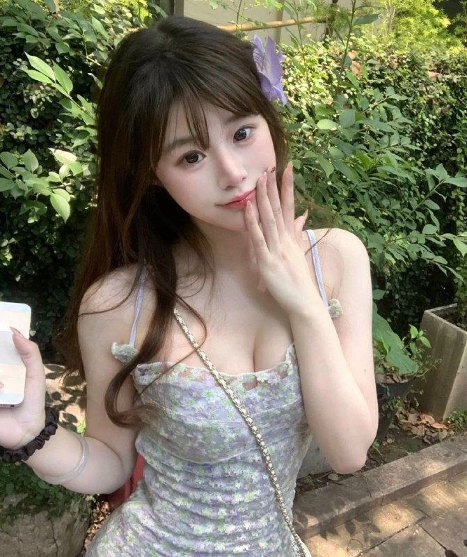 放心出击