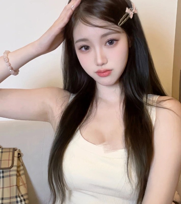 兼职