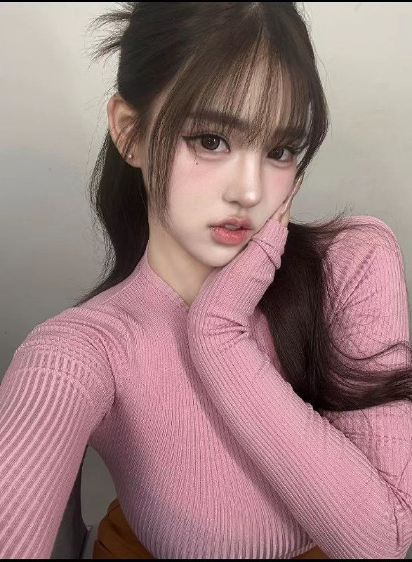 贵阳