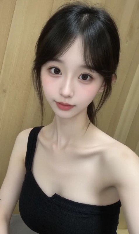 全套泄火