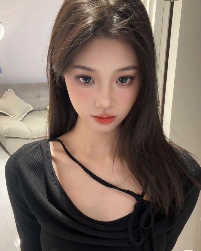 全套啪啪