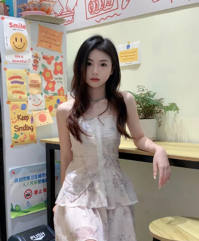 莞式