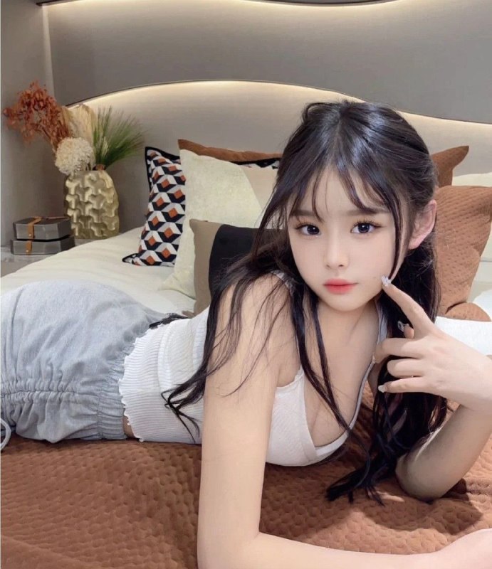 有公寓