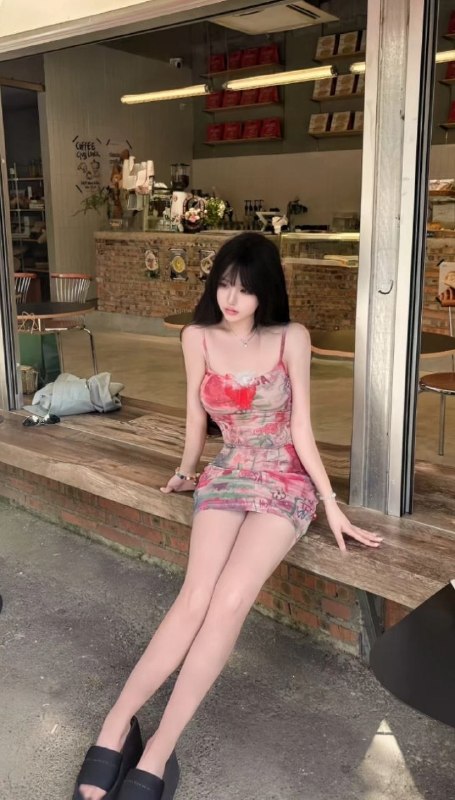 全套