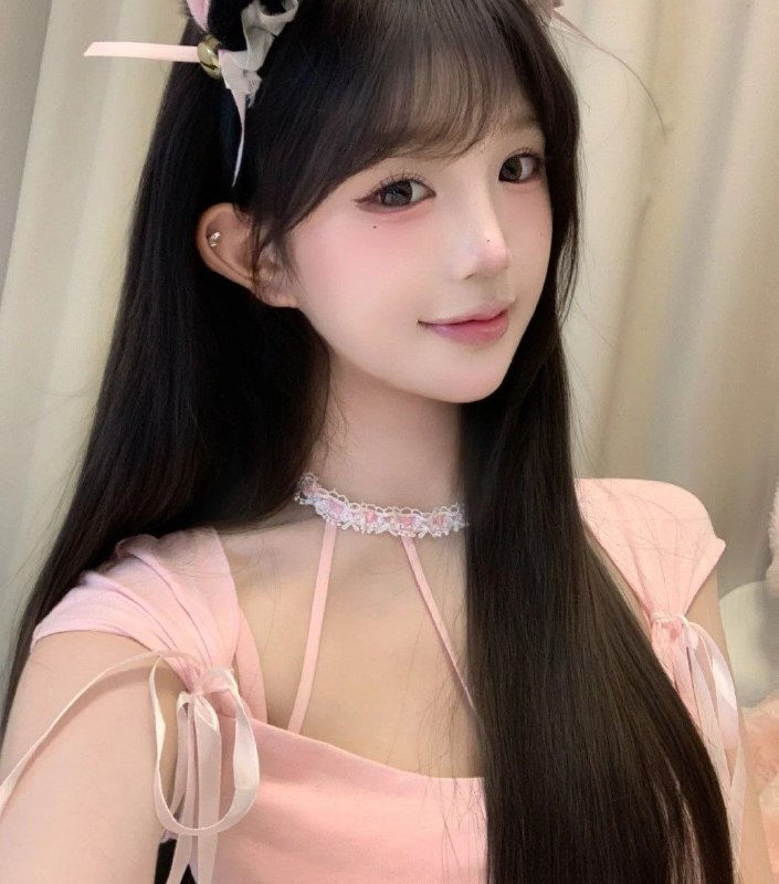 已新茶
