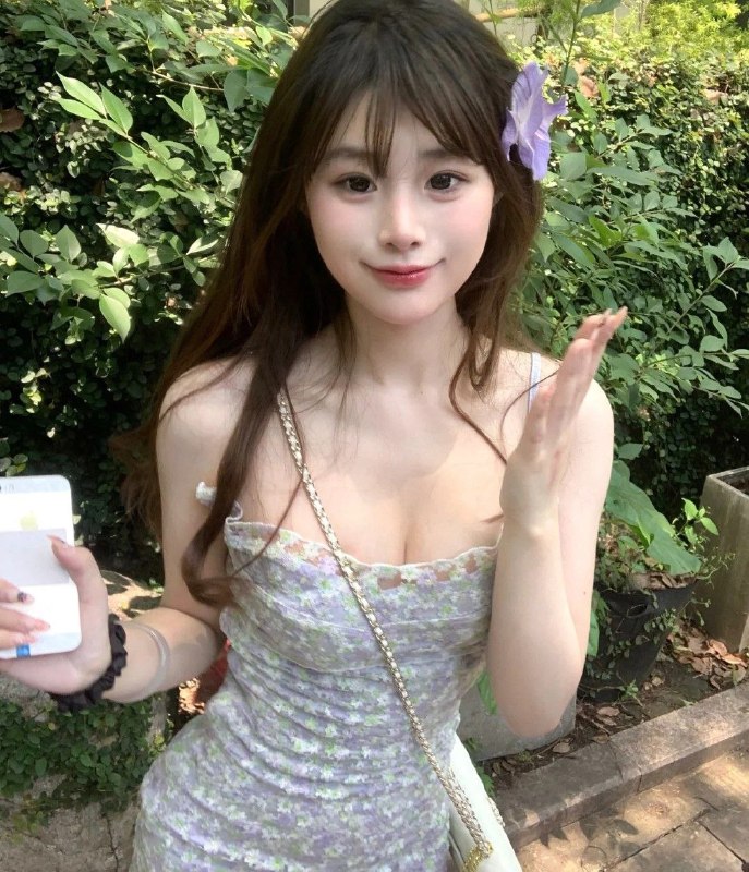 放心出击