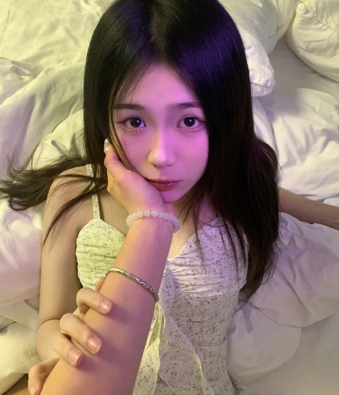 有公寓
