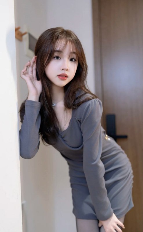 新茶